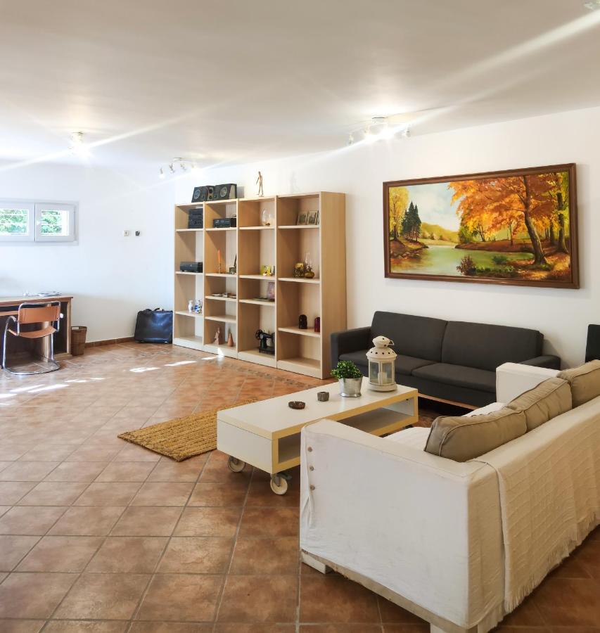 Sotogrande. Estancia Privada En Plena Naturaleza المظهر الخارجي الصورة
